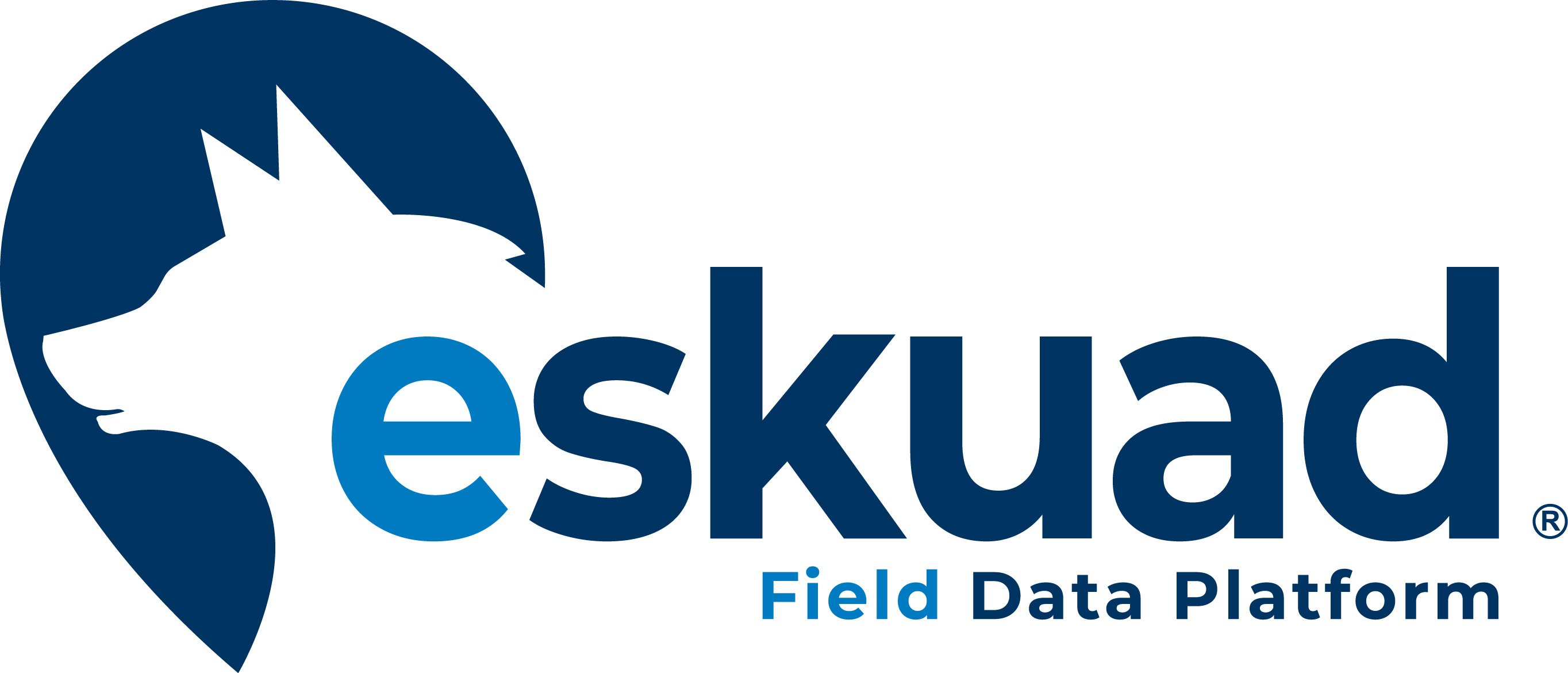 Eskuad