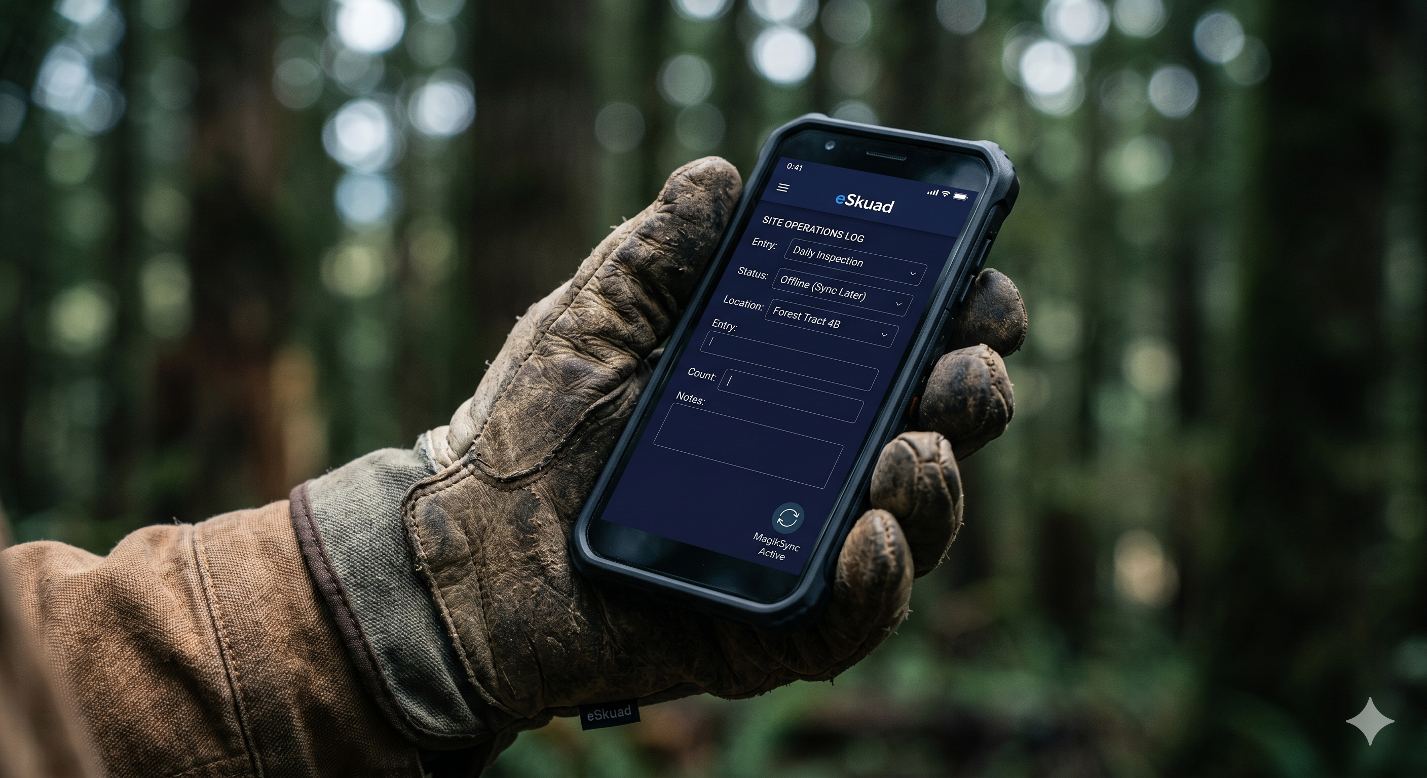 Gemini_Generated_Image_ez9gflez9gflez9g