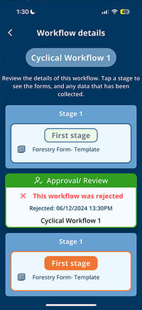 Cyclical-workflows-11