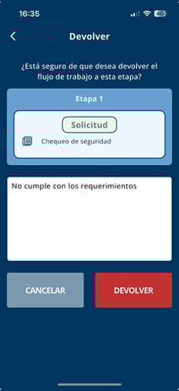 ES_Cyclical-workflows-8