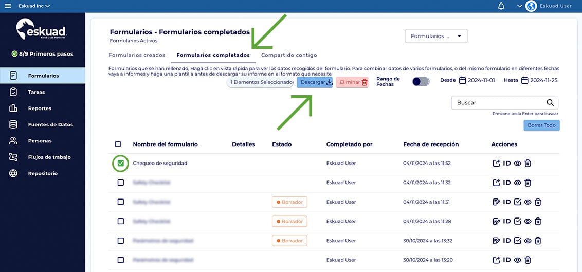 ES_completed-form-1
