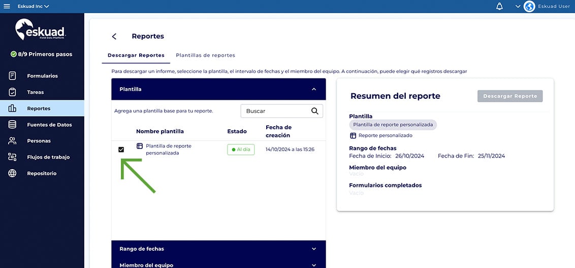 ES_completed-form-3
