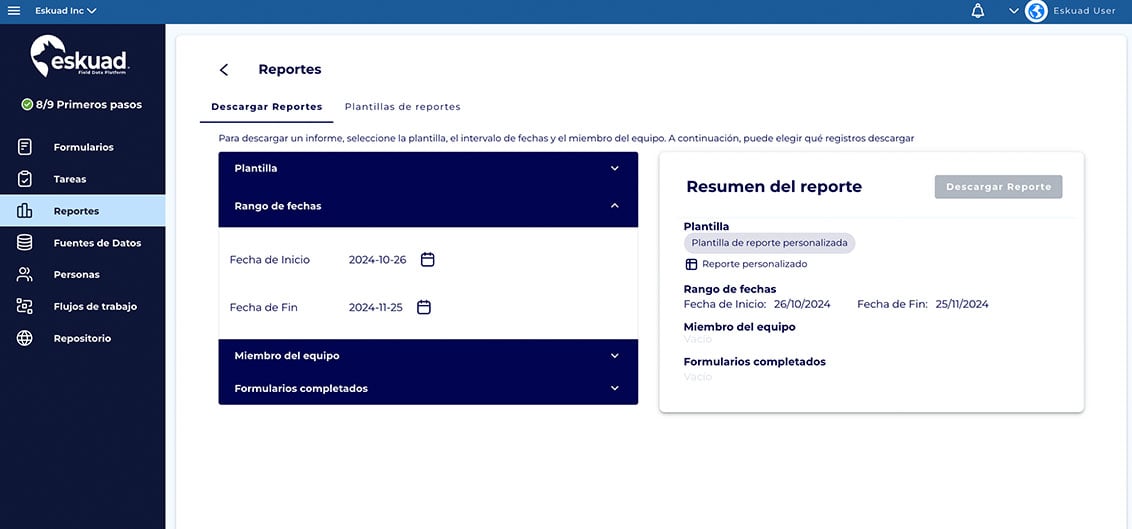 ES_completed-form-4