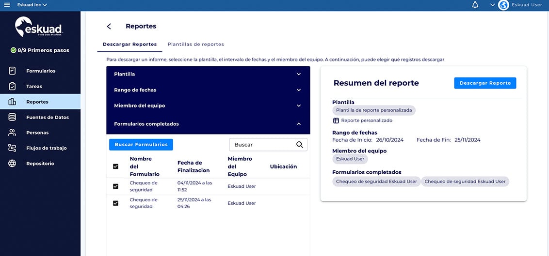 ES_completed-form-6