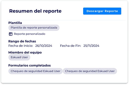 ES_completed-form-7