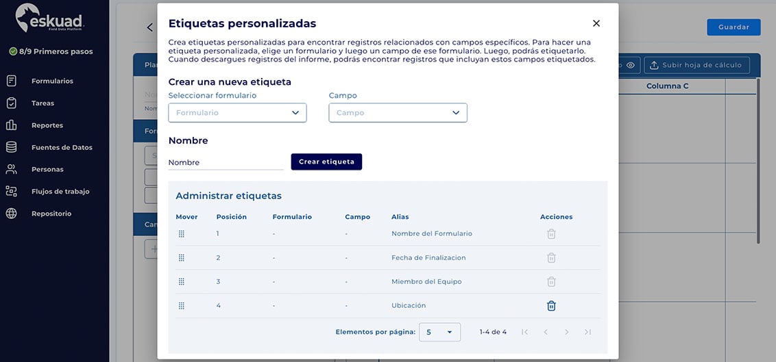 ES_custom-reports-1