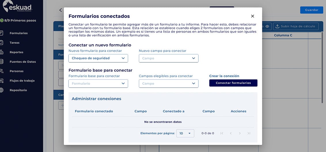 ES_custom-reports-2