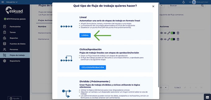 ES_linear-workflow-1