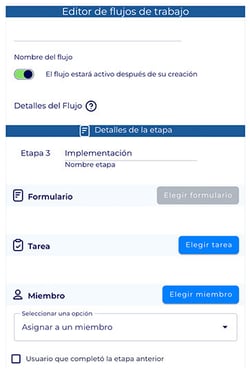 ES_linear-workflow-2