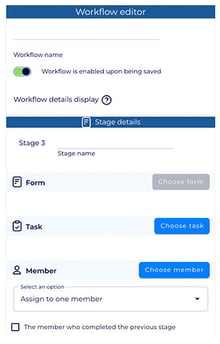 linear-workflow-2