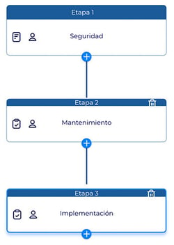 workflows-1-1