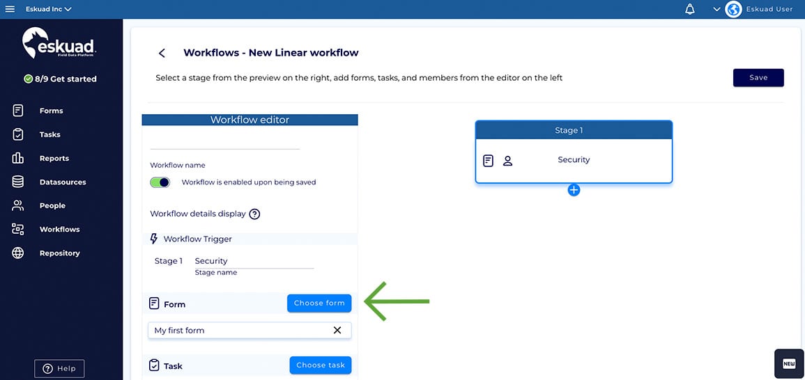 workflows-2