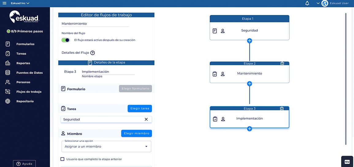 workflows-3-1