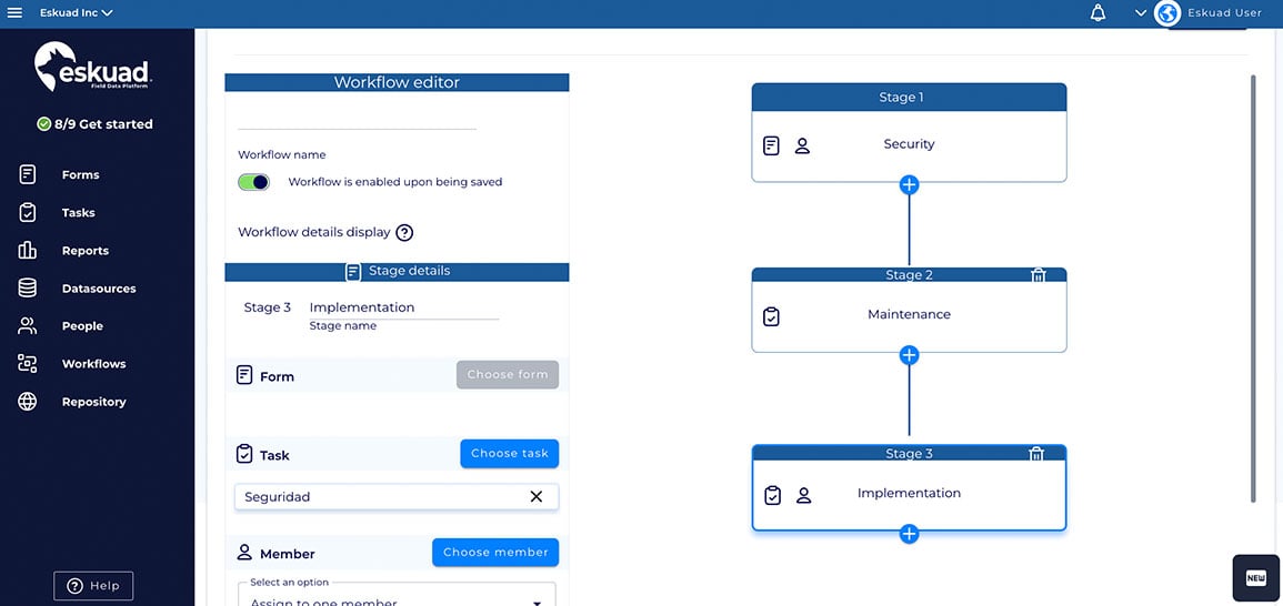 workflows-3