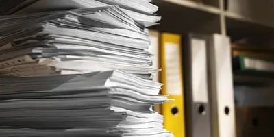 Angamos-papeles-eskuad