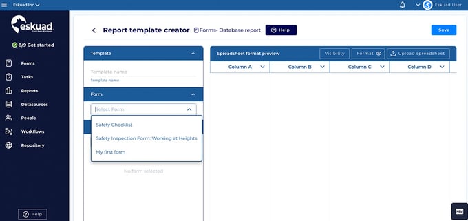 EN_report-templates-3