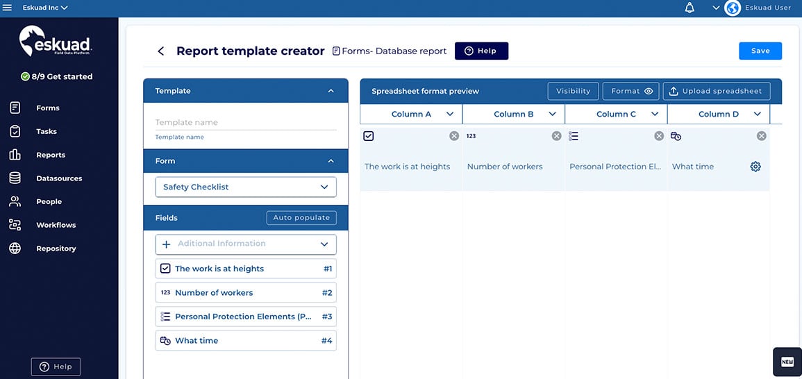 EN_report-templates-4