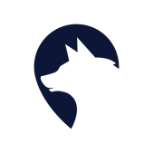 Logo_Eskuad_RGB_Symbol