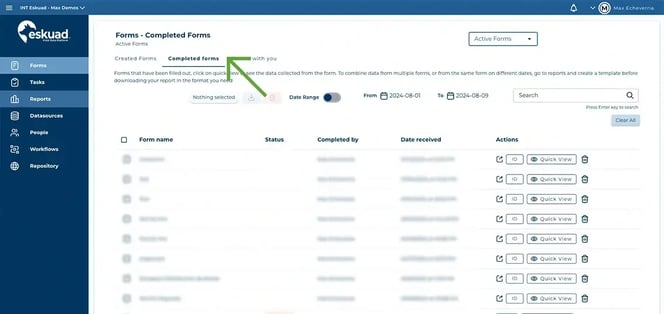 completed-forms-2_en-1