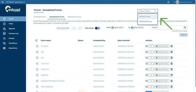 completed-forms-3_en-1