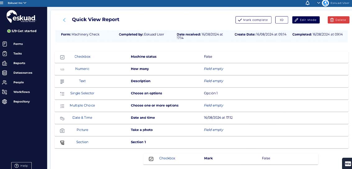 basic-reports-4-1