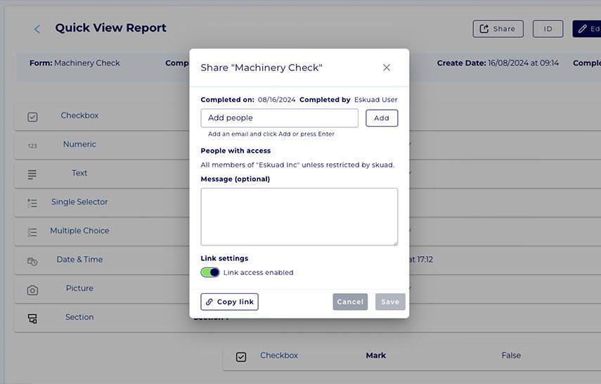 basic-reports-5-1