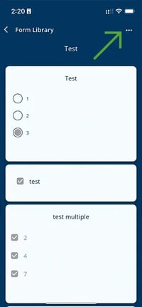 completed-forms-10_en