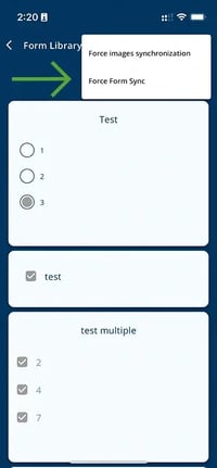 completed-forms-11_en