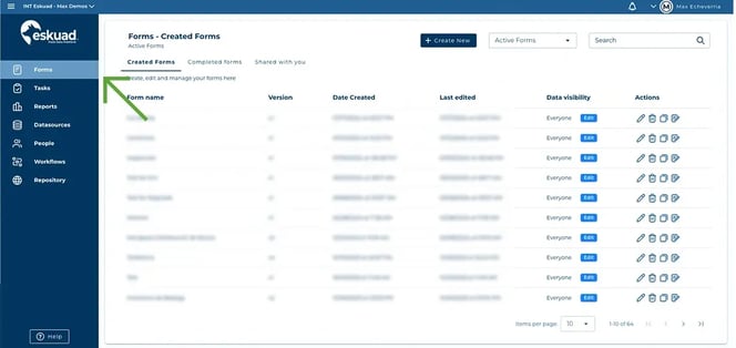 completed-forms-1_en