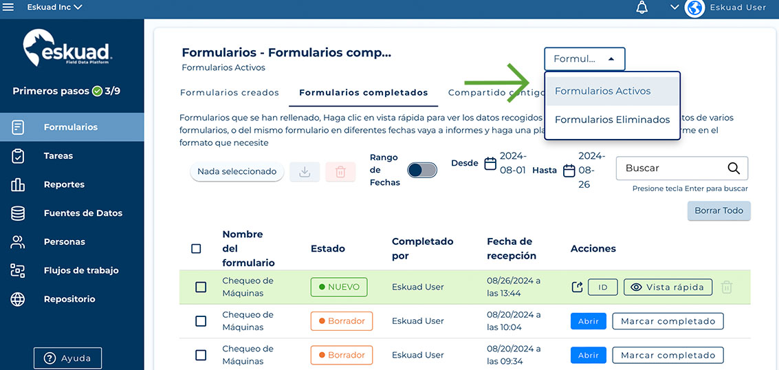 completed-forms-3