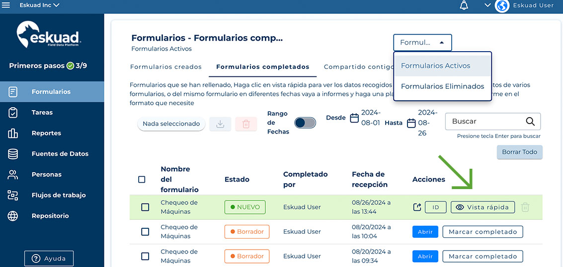 completed-forms-4