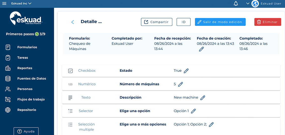 completed-forms-6