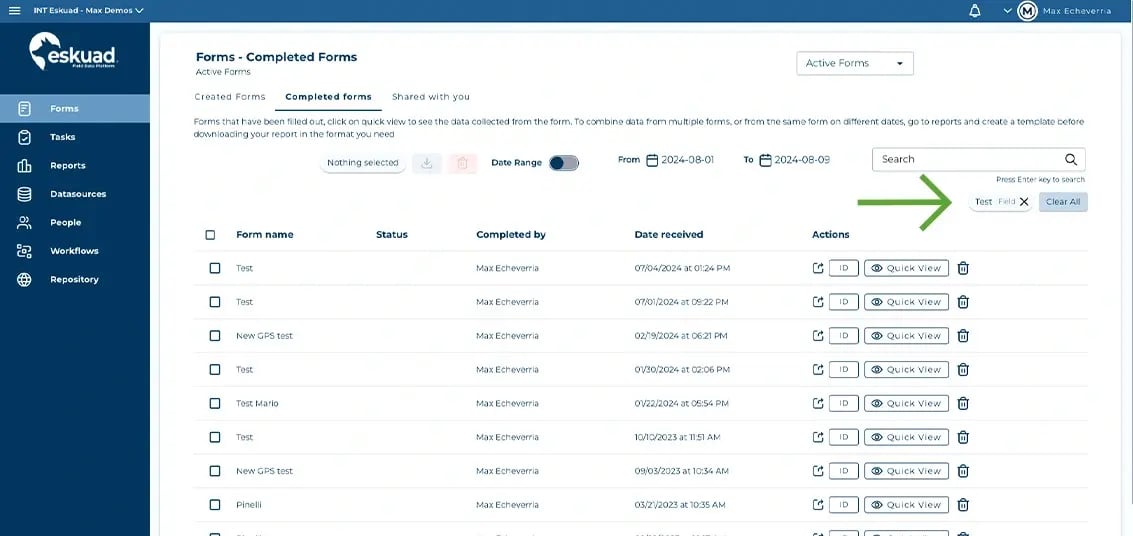 completed-forms-8_en