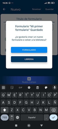 create a form2_mobile_es-2