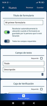 create a form3_mobile_es-2