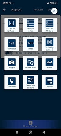 create a form4_mobile_es-2