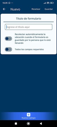 create a form5_mobile_es-2