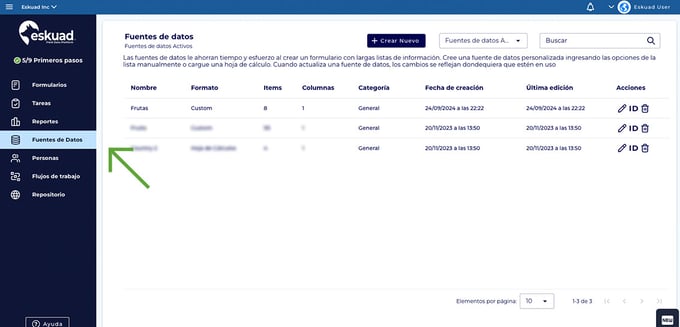 datasources-2-1