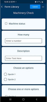 filling-forms-2