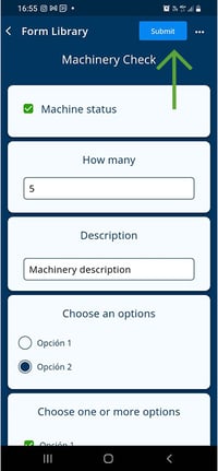 filling-forms-5