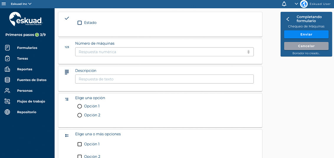 filling-forms-7-1