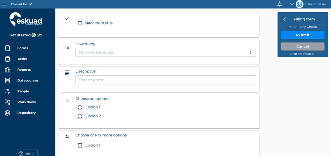 filling-forms-7