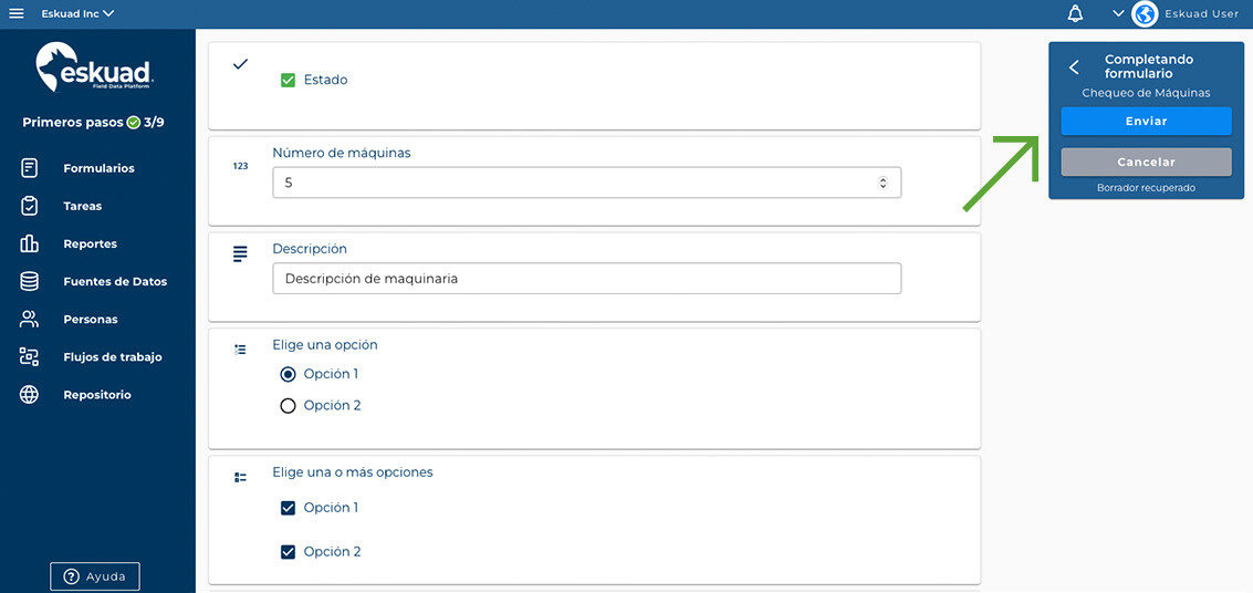 filling-forms-9