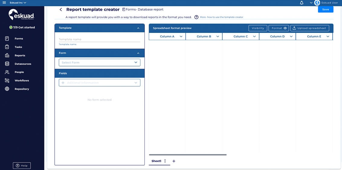 report-templates-2