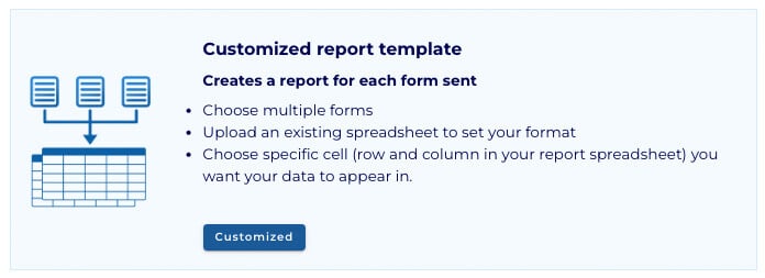 report-templates-3