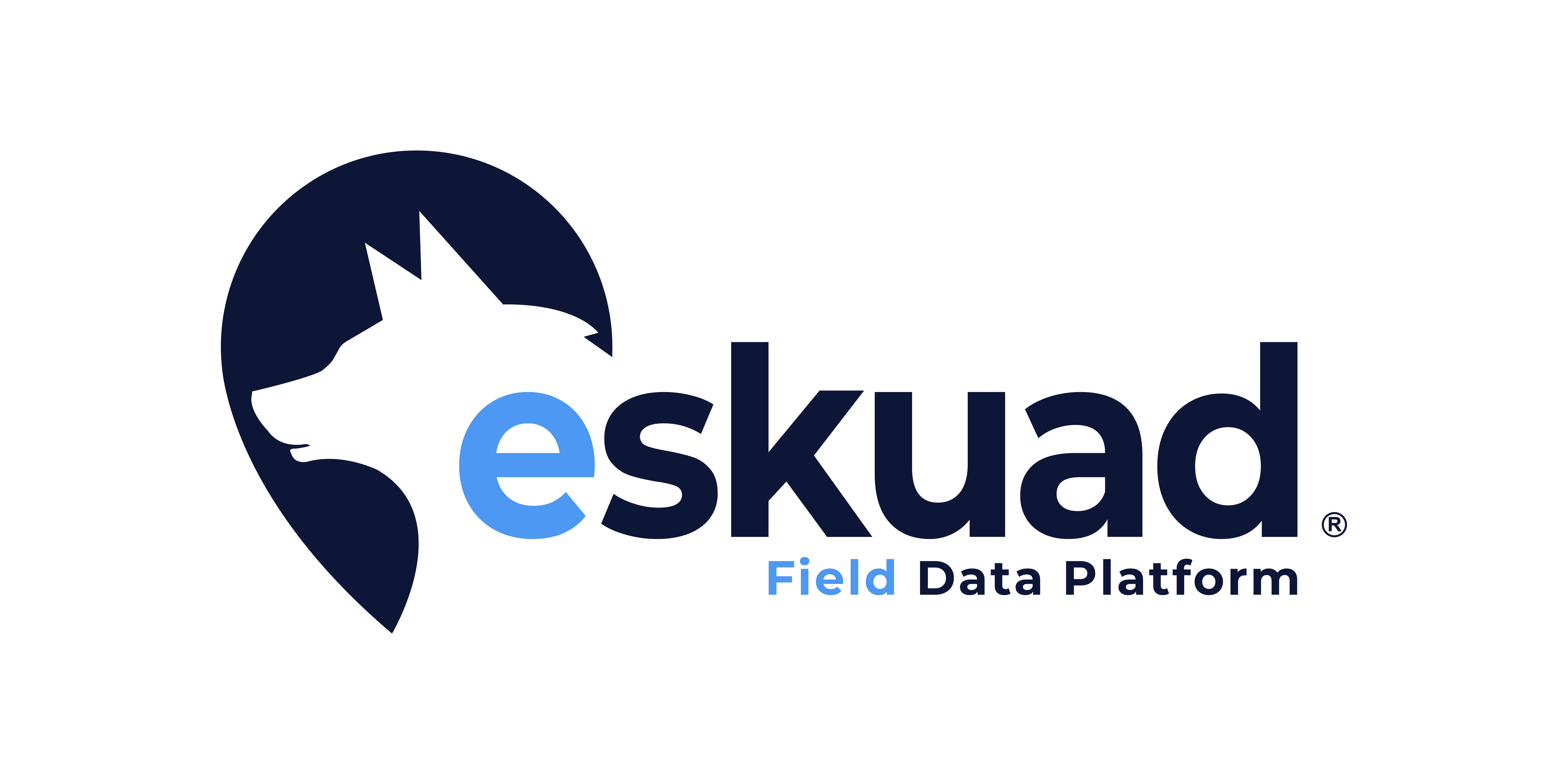 Logo_Eskuad_RGB (1)